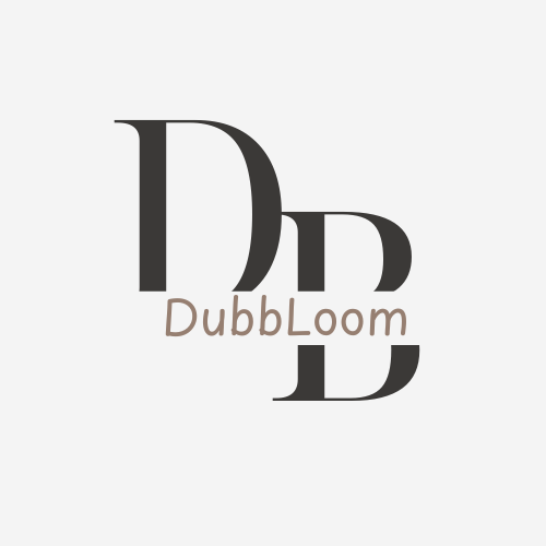 DubbLoom